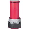 MSR Guardian Filter Catridge Replacement