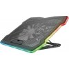 TRUST GXT 1126 Aura 24192