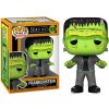 Funko POP! Universal Monsters Frankenstein 1630