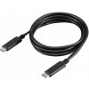 Kábel USB C - USB C Lenovo 03X7610 1 m