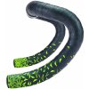 Supacaz Omotávka Super Sticky Kush Star Fade Neon Yellow new