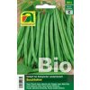 AUSTROSAAT Bio fazuľa kríčková 