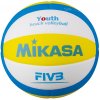 Mikasa Beach SBV