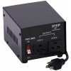 Menič napätia 110/220V 300W PROFLEX (Transformátor 110/220V 300W)