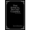 Ethical Psychic Vampire