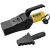 Hydraulický klinový rozpinák prírub 14 t Genborx HHP-1481 (GEN8906000001481)