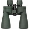 Porro ďalekohľad Delta Optical Titanium 8x56