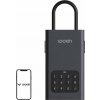 Lockin Zámok Lock BOX L1