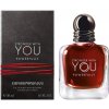 Giorgio Armani Emporio Armani Stronger With You Powerfully parfumovaná voda pánska 50 ml