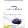 Rastliny s toxickými účinkami