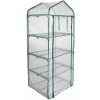 Merco Greenhouse W 69x49x158 fóliovník variant 43331
