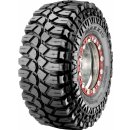 Maxxis M-8090 Creepy Crawler 255/85 R16 104L