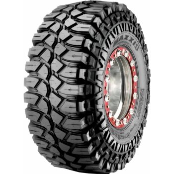 Maxxis M-8090 Creepy Crawler 255/85 R16 104L