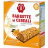 Torrebianca cereálne tyčinky s pomarančom a horkou čokoládou 126g