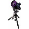 Meade LX850 14''' F/8 ACF