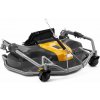 Stiga 2D6311021/ST2 žací ústrojí Combi Pro 110 Q Plus