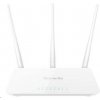 Tenda F3 300Mbps Wireless Router Access Point 2.4G NT-F3