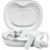 JBL Sense Pro - Bezdrátová sluchátka - bílá, JBLSENSEPROWHT