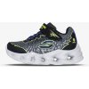 Skechers Vortex 2.0 EUR 27