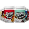 Naughty Boy Advanced Whey Protein 900g - Chocolate Brownie