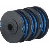 Strunová hlava RYOBI RAC123, 1,5 mm, 3x RY5132002671