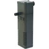 Cat-Gato Pacific P-F301
