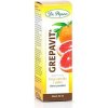 DR. POPOV Grepavit (grep - extrakt z jadier) 50 ml