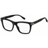 Marc Jacobs MJ1084 807