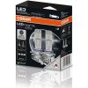 Osram LEDriving HL EASY HB3/HIR1/H10/HB4/HIR2 6500K 2ks 12V 9005DWESY2-2HB