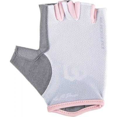 Arcore Drage Wmn SF grey/white/pink