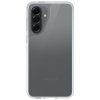 Otterbox OB SYMMETRY CLEAR MAGSAFE CAM./CTRL APPLE IPHONE 17 PRO MAX CLR (77-98856)