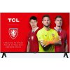 32S5400AF LED FullHD SMART ANDROID TCL