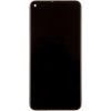 LCD Displej + Dotyková deska + Přední kryt Xiaomi Redmi Note 9T
