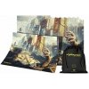 GOOD LOOT Puzzle Cyberpunk 2077 - Hand 1000 dielikov