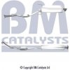 Katalyzátor BM CATALYSTS BM80485H