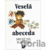 Veselá abeceda