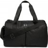 Dámska taška Under Armour STUDIO LITE DUFFLE W čierna 1388915-001