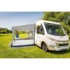 Fiamma Side W Pro Shade orientácia ľavá strana