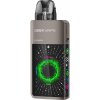 GeekVape DIGI Q Vista Pod Kit Barva: Gunmetal