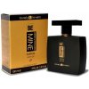 LOVELY LOVERS BeMINE 100 ml
