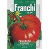 Franchi Paradajka – MARMANDE – semená