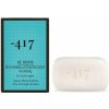 Minus 417 Re-Define Rich Mineral Hydrating Soap minerálne mydlo na tvár a telo 125 g, mydlo