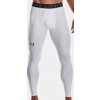 Legíny Under HG Armour Leggings 1361586-100 Veľkosť XS