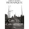 Čas žít, čas umírat - Erich Maria Remarque
