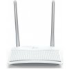 TP-LINK TL-WR820N