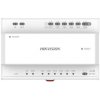 PREPÍNAČ HIKVISION DS-KAD706Y