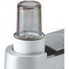 Kenwood AT320 A - trieštivý mlynček a minimixér prísl. k robotu