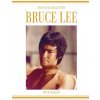 Bruce Lee The Chan Yuk collection (Ricky Baker)(Pevná)
