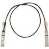 Cisco QSFP-100G-CU5M= 100GBASE-CR4 Passive Copper, QSFP (Z) do QSFP (Z), 5m (QSFP-100G-CU5M=)