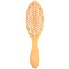 Wet Brush Go Green Treatment And Shine kefa na lesk a hebkosť vlasov Coconut Oil